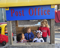 clientuploads/Webpage Images/EC_NurseryHome.jpg